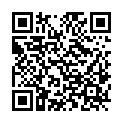 QR code zu den Gipfel  Bauchkogel