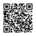 QR code zu den Gipfel  Brunnkarspitzen