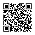 QR code zu den Gipfel Brunnkogel
