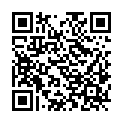QR code zu den Gipfel  Dürriegel