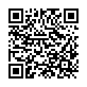 QR code zu den Gipfel  Gamskarnock