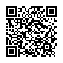 QR code zu den Gipfel  Hinterer Findelkarkopf
