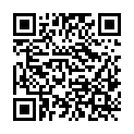 QR code zu den Gipfel Kordonspitz