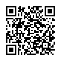 QR code zu den Gipfel  Blosse