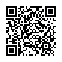 QR code zu den Gipfel  Mittlerer Findelkarkopf