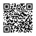 QR code zu den Gipfel  Preimlspitz