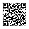 QR code zu den Gipfel  Schwarze Schneid