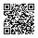 QR code zu den Gipfel  Stuhlkarspitz