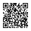 QR code zu den Gipfel  Weinschnabel