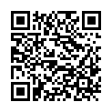 QR code zu den Gipfel  Monte Scarie