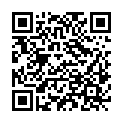 QR code zu den Gipfel Firenstöckli
