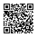 QR code zu den Gipfel Erster Karkopf