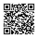 QR code zu den Gipfel  Rot Turm