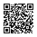QR code zu den Gipfel  Mittleres Schwarzhorn