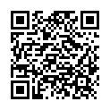 QR code zu den Gipfel  Nördliches Schwarzhorn