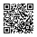 QR code zu den Gipfel  Schwarzkopf