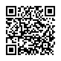 QR code zu den Gipfel  Südliches Schwarzhorn