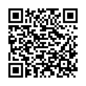 QR code zu den Gipfel  Großer Gößspitz