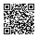 QR code zu den Gipfel  Zsigmondykopf