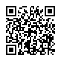 QR code zu den Gipfel  Arlkopf