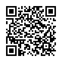 QR code zu den Gipfel  Bockstein