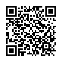 QR code zu den Gipfel  Buambichl