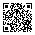 QR code zu den Gipfel  Schwendtkopf