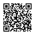 QR code zu den Gipfel  Bärennock