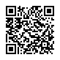 QR code zu den Gipfel  Böse Nase