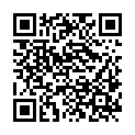 QR code zu den Gipfel  Donnerschlagspitze