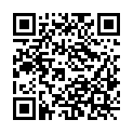 QR code zu den Gipfel Dorneck
