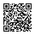QR code zu den Gipfel Gamolnigspitz
