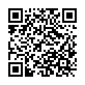 QR code zu den Gipfel  Groneck