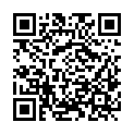 QR code zu den Gipfel  Großer Stapnik