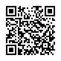 QR code zu den Gipfel  Gurglitzen
