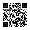 QR code zu den Gipfel  Hocheck