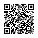 QR code zu den Gipfel  Vernagl