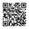 QR code zu den Gipfel  Hohe Leier