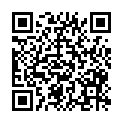 QR code zu den Gipfel  Hohenkareck