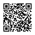 QR code zu den Gipfel Jocheck