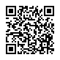 QR code zu den Gipfel Kammwand