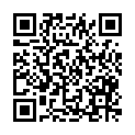 QR code zu den Gipfel  Kampleck