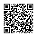 QR code zu den Gipfel  Kesseleck
