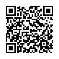 QR code zu den Gipfel  Kleine Leier