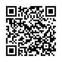 QR code zu den Gipfel Kleiner Stipennock