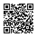 QR code zu den Gipfel  Kleines Reißeck