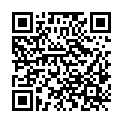 QR code zu den Gipfel  Krachriegel