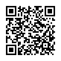 QR code zu den Gipfel  Teufelsegg