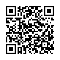 QR code zu den Gipfel  Königsangerspitze