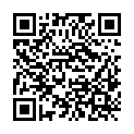 QR code zu den Gipfel  Lackenspitz